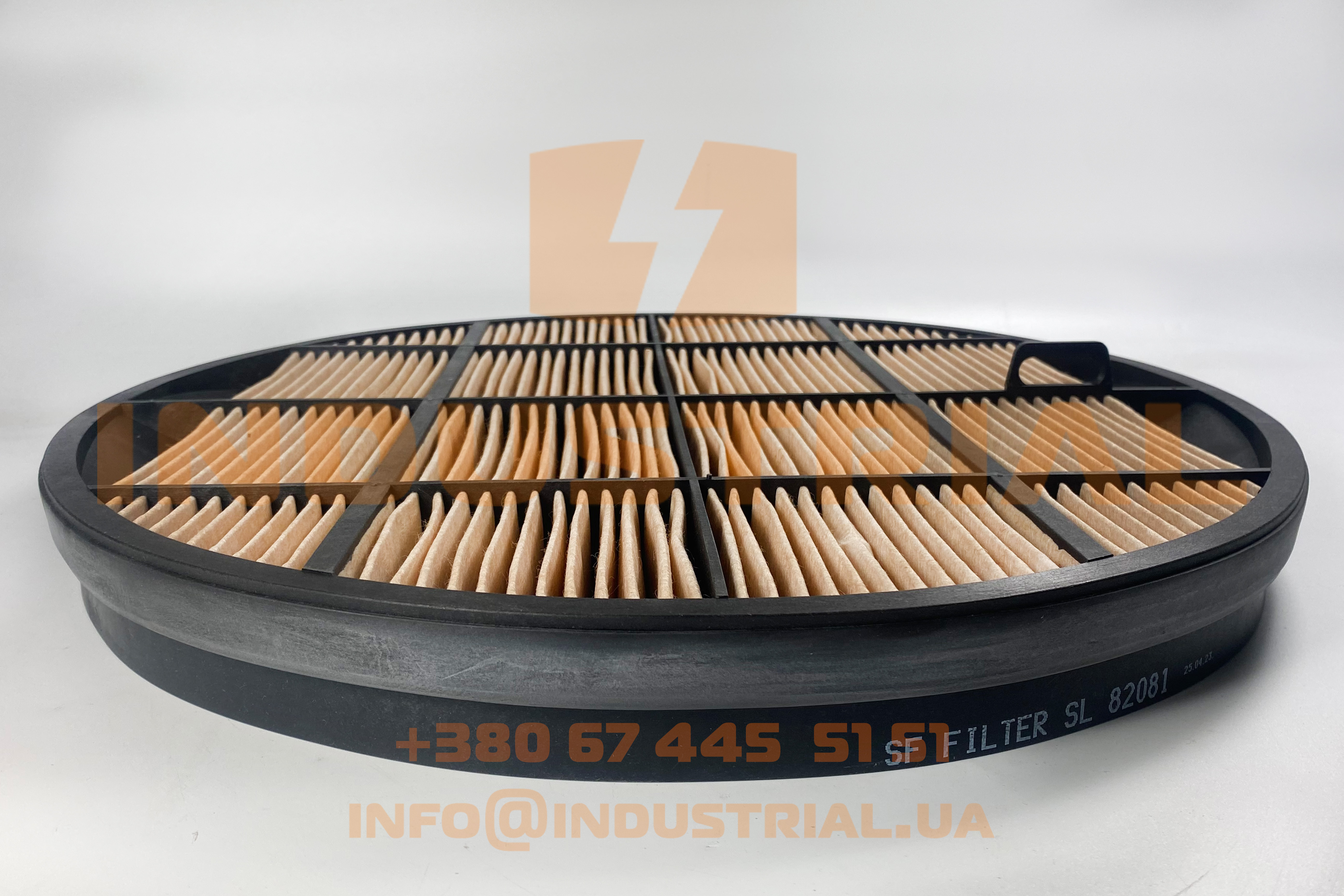SFF 7207168 SF FILTER
